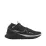 Чоловічі Кросівки Nike REACT PEGASUS TRAIL 4 GTX Чорний 41 (7dDJ7926-001 41) - Robinzon.ua