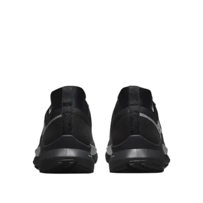 Чоловічі Кросівки Nike REACT PEGASUS TRAIL 4 GTX Чорний 41 (7dDJ7926-001 41) - 5 - Robinzon.ua