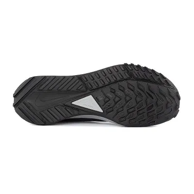 Чоловічі Кросівки Nike REACT PEGASUS TRAIL 4 GTX Чорний 41 (7dDJ7926-001 41) - 3 - Robinzon.ua
