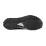 Чоловічі Кросівки Nike REACT PEGASUS TRAIL 4 GTX Чорний 41 (7dDJ7926-001 41) - 3 - Robinzon.ua