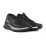 Чоловічі Кросівки Nike REACT PEGASUS TRAIL 4 GTX Чорний 41 (7dDJ7926-001 41) - 2 - Robinzon.ua