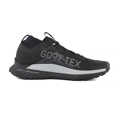 Чоловічі Кросівки Nike REACT PEGASUS TRAIL 4 GTX Чорний 41 (7dDJ7926-001 41) - 1 - Robinzon.ua
