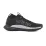 Чоловічі Кросівки Nike REACT PEGASUS TRAIL 4 GTX Чорний 41 (7dDJ7926-001 41) - 1 - Robinzon.ua