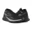 Чоловічі Кросівки Nike REACT PEGASUS TRAIL 4 GTX Чорний 41 (7dDJ7926-001 41) - 4 - Robinzon.ua