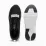 Чоловічі Кросівки Puma Wired Run Pure Чорний 42 (7d38927515 42) - 3 - Robinzon.ua