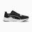 Чоловічі Кросівки Puma Wired Run Pure Чорний 42 (7d38927515 42) - 1 - Robinzon.ua