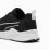 Чоловічі Кросівки Puma Wired Run Pure Чорний 42 (7d38927515 42) - 5 - Robinzon.ua