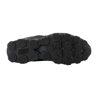 Чоловічі Кросівки Nike Reax 8 TR Чорний 44.5 (7d621716-008 44.5) - 2 - Robinzon.ua
