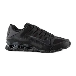 Чоловічі Кросівки Nike Reax 8 TR Чорний 44.5 (7d621716-008 44.5) - Robinzon.ua
