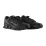 Чоловічі Кросівки Nike Reax 8 TR Чорний 44.5 (7d621716-008 44.5) - 4 Чоловічі Кросівки Nike Reax 8 TR Чорний 44.5 (7d621716-008 44.5) - 4 - Robinzon.ua