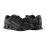 Чоловічі Кросівки Nike Reax 8 TR Чорний 44.5 (7d621716-008 44.5) - 3 Чоловічі Кросівки Nike Reax 8 TR Чорний 44.5 (7d621716-008 44.5) - 3 - Robinzon.ua