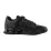 Чоловічі Кросівки Nike Reax 8 TR Чорний 44.5 (7d621716-008 44.5) - 1 Чоловічі Кросівки Nike Reax 8 TR Чорний 44.5 (7d621716-008 44.5) - 1 - Robinzon.ua