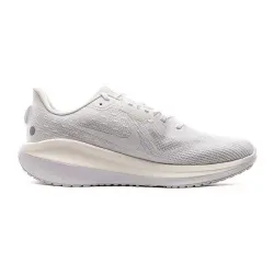 Мужские Кроссовки Nike VOMERO 17 Белый 44 (7dFB1309-101 44) - Robinzon.ua