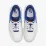 Чоловічі Кросівки Nike FULL FORCE LO Білий 44.5 (7dFB1362-104 44.5) - 4 Чоловічі Кросівки Nike FULL FORCE LO Білий 44.5 (7dFB1362-104 44.5) - 4 - Robinzon.ua