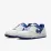 Чоловічі Кросівки Nike FULL FORCE LO Білий 44.5 (7dFB1362-104 44.5) - 3 Чоловічі Кросівки Nike FULL FORCE LO Білий 44.5 (7dFB1362-104 44.5) - 3 - Robinzon.ua