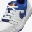 Чоловічі Кросівки Nike FULL FORCE LO Білий 44.5 (7dFB1362-104 44.5) - 6 Чоловічі Кросівки Nike FULL FORCE LO Білий 44.5 (7dFB1362-104 44.5) - 6 - Robinzon.ua