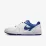 Чоловічі Кросівки Nike FULL FORCE LO Білий 44.5 (7dFB1362-104 44.5) Чоловічі Кросівки Nike FULL FORCE LO Білий 44.5 (7dFB1362-104 44.5) - Robinzon.ua