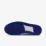 Чоловічі Кросівки Nike FULL FORCE LO Білий 44.5 (7dFB1362-104 44.5) - 5 Чоловічі Кросівки Nike FULL FORCE LO Білий 44.5 (7dFB1362-104 44.5) - 5 - Robinzon.ua