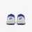 Чоловічі Кросівки Nike FULL FORCE LO Білий 44.5 (7dFB1362-104 44.5) - 2 Чоловічі Кросівки Nike FULL FORCE LO Білий 44.5 (7dFB1362-104 44.5) - 2 - Robinzon.ua