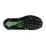 Чоловічі Кросівки Nike REACT PEGASUS TRAIL 4 Сірий Зелений 44.5 (7dDJ6158-401 44.5) - 3 Чоловічі Кросівки Nike REACT PEGASUS TRAIL 4 Сірий Зелений 44.5 (7dDJ6158-401 44.5) - 3 - Robinzon.ua
