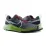 Чоловічі Кросівки Nike REACT PEGASUS TRAIL 4 Сірий Зелений 44.5 (7dDJ6158-401 44.5) - 4 Чоловічі Кросівки Nike REACT PEGASUS TRAIL 4 Сірий Зелений 44.5 (7dDJ6158-401 44.5) - 4 - Robinzon.ua