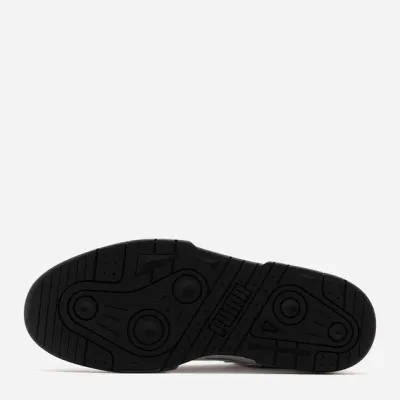 Мужские Кроссовки Puma Slipstream Белый 43 (7d38854901 43) - 3 - Robinzon.ua