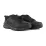 Мужские Кроссовки Nike DEFYALLDAY 4E Черный 41 (7dDM7564-002 41) - 4 - Robinzon.ua