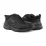 Мужские Кроссовки Nike DEFYALLDAY 4E Черный 41 (7dDM7564-002 41) - 3 - Robinzon.ua