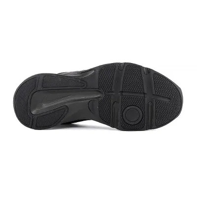 Мужские Кроссовки Nike DEFYALLDAY 4E Черный 41 (7dDM7564-002 41) - 2 - Robinzon.ua