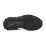 Мужские Кроссовки Nike DEFYALLDAY 4E Черный 41 (7dDM7564-002 41) - 2 - Robinzon.ua