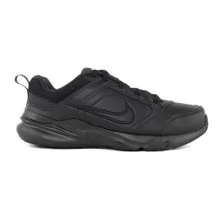 Мужские Кроссовки Nike DEFYALLDAY 4E Черный 41 (7dDM7564-002 41) - Robinzon.ua