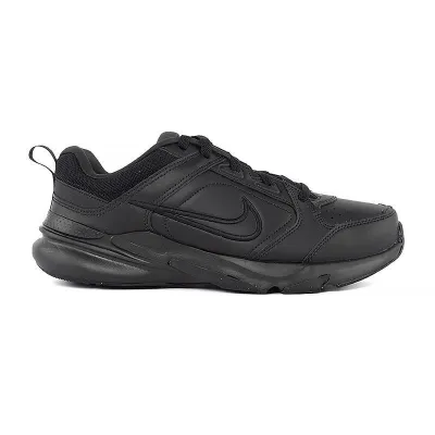 Мужские Кроссовки Nike DEFYALLDAY 4E Черный 41 (7dDM7564-002 41) - Robinzon.ua