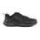 Мужские Кроссовки Nike DEFYALLDAY 4E Черный 41 (7dDM7564-002 41) - Robinzon.ua