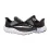 Мужские Кроссовки Nike AIR ZOOM PEGASUS FLYEASE Черный 42.5 (7dDJ7381-001 42.5) - 2 Мужские Кроссовки Nike AIR ZOOM PEGASUS FLYEASE Черный 42.5 (7dDJ7381-001 42.5) - 2 - Robinzon.ua