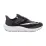 Мужские Кроссовки Nike AIR ZOOM PEGASUS FLYEASE Черный 42.5 (7dDJ7381-001 42.5) Мужские Кроссовки Nike AIR ZOOM PEGASUS FLYEASE Черный 42.5 (7dDJ7381-001 42.5) - Robinzon.ua