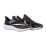 Мужские Кроссовки Nike AIR ZOOM PEGASUS FLYEASE Черный 42.5 (7dDJ7381-001 42.5) - 3 Мужские Кроссовки Nike AIR ZOOM PEGASUS FLYEASE Черный 42.5 (7dDJ7381-001 42.5) - 3 - Robinzon.ua