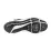 Мужские Кроссовки Nike AIR ZOOM PEGASUS FLYEASE Черный 42.5 (7dDJ7381-001 42.5) - 4 Мужские Кроссовки Nike AIR ZOOM PEGASUS FLYEASE Черный 42.5 (7dDJ7381-001 42.5) - 4 - Robinzon.ua