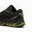 Чоловічі Кросівки Puma Exotek NITRO Racing Line Чорний 44 (7d39534001 44) - 5 Чоловічі Кросівки Puma Exotek NITRO Racing Line Чорний 44 (7d39534001 44) - 5 - Robinzon.ua