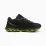 Чоловічі Кросівки Puma Exotek NITRO Racing Line Чорний 44 (7d39534001 44) Чоловічі Кросівки Puma Exotek NITRO Racing Line Чорний 44 (7d39534001 44) - Robinzon.ua
