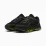 Чоловічі Кросівки Puma Exotek NITRO Racing Line Чорний 44 (7d39534001 44) - 2 Чоловічі Кросівки Puma Exotek NITRO Racing Line Чорний 44 (7d39534001 44) - 2 - Robinzon.ua