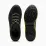 Чоловічі Кросівки Puma Exotek NITRO Racing Line Чорний 44 (7d39534001 44) - 3 Чоловічі Кросівки Puma Exotek NITRO Racing Line Чорний 44 (7d39534001 44) - 3 - Robinzon.ua