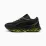 Чоловічі Кросівки Puma Exotek NITRO Racing Line Чорний 44 (7d39534001 44) - 1 Чоловічі Кросівки Puma Exotek NITRO Racing Line Чорний 44 (7d39534001 44) - 1 - Robinzon.ua