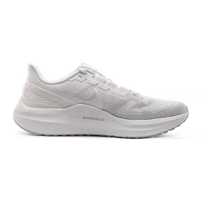 Чоловічі Кросівки Nike AIR ZOOM STRUCTURE 25 Білий 44.5 (7dDJ7883-105 44.5) - 1 - Robinzon.ua