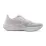 Чоловічі Кросівки Nike AIR ZOOM STRUCTURE 25 Білий 44.5 (7dDJ7883-105 44.5) - 1 - Robinzon.ua