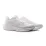 Чоловічі Кросівки Nike AIR ZOOM STRUCTURE 25 Білий 44.5 (7dDJ7883-105 44.5) - 4 - Robinzon.ua