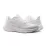 Чоловічі Кросівки Nike AIR ZOOM STRUCTURE 25 Білий 44.5 (7dDJ7883-105 44.5) - 2 - Robinzon.ua
