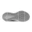 Чоловічі Кросівки Nike AIR ZOOM STRUCTURE 25 Білий 44.5 (7dDJ7883-105 44.5) - 3 - Robinzon.ua