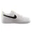 Чоловічі Кросівки Nike AIR FORCE 1 07 Білий 45.5 (7dDZ4510-100 45.5) - 1 Чоловічі Кросівки Nike AIR FORCE 1 07 Білий 45.5 (7dDZ4510-100 45.5) - 1 - Robinzon.ua
