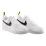 Чоловічі Кросівки Nike AIR FORCE 1 07 Білий 45.5 (7dDZ4510-100 45.5) - 4 Чоловічі Кросівки Nike AIR FORCE 1 07 Білий 45.5 (7dDZ4510-100 45.5) - 4 - Robinzon.ua