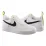 Чоловічі Кросівки Nike AIR FORCE 1 07 Білий 45.5 (7dDZ4510-100 45.5) - 3 Чоловічі Кросівки Nike AIR FORCE 1 07 Білий 45.5 (7dDZ4510-100 45.5) - 3 - Robinzon.ua